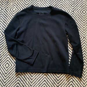 Champion Long Sleeve Top